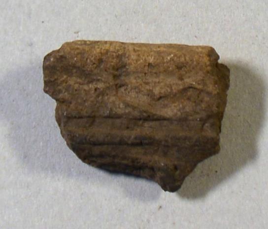 V C 9468 l