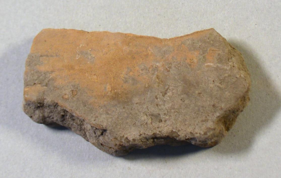 V C 9471 a