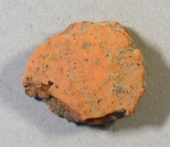 V C 9471 g