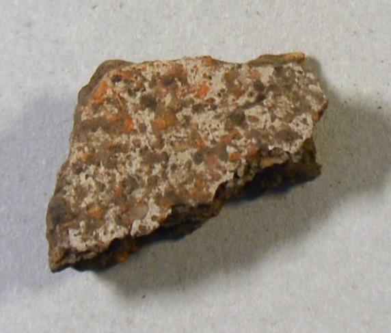 V C 9471 h
