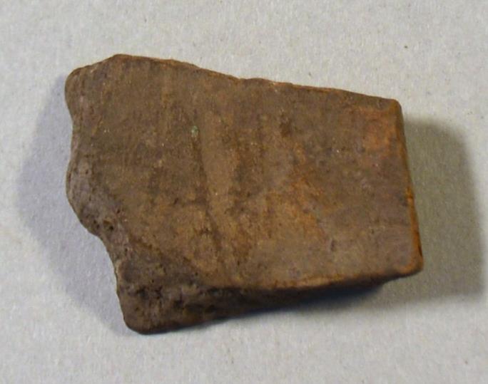 V C 9471 o