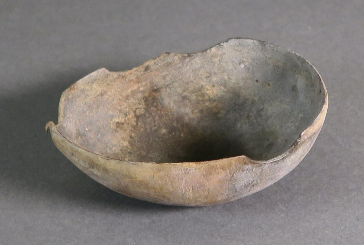 VII E 7136 (10)