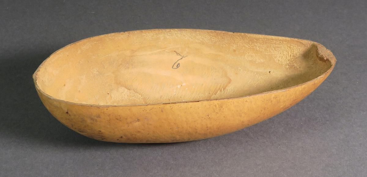 VII E 7136 (11)
