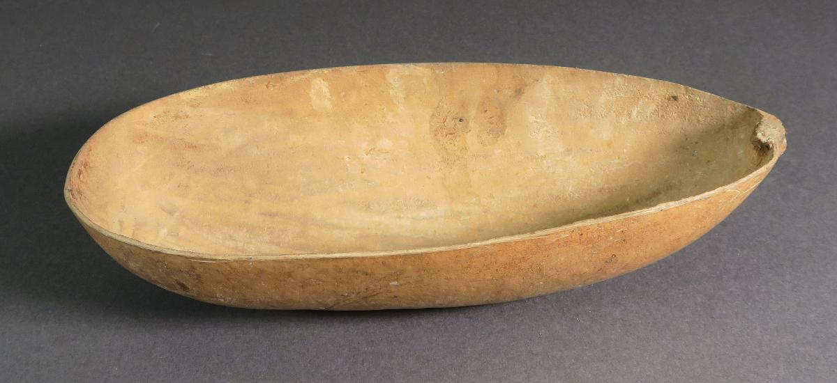 VII E 7136 (1)