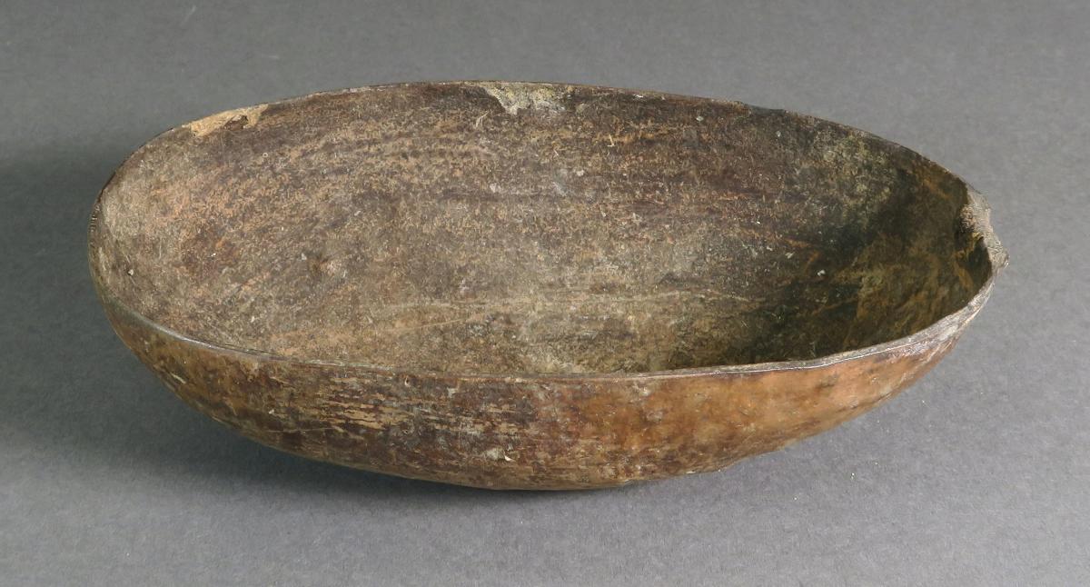 VII E 7136 (3)