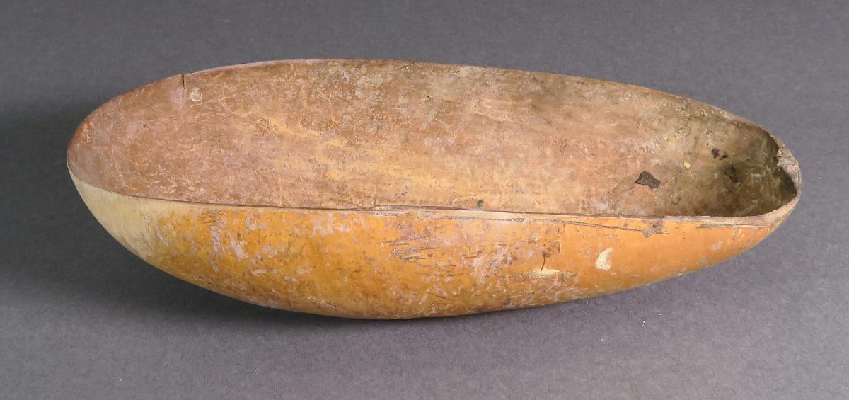 VII E 7136 (4)