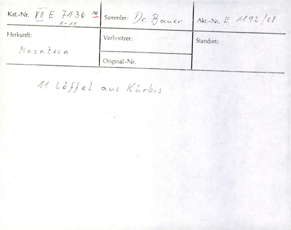 VII E 7136 (10)