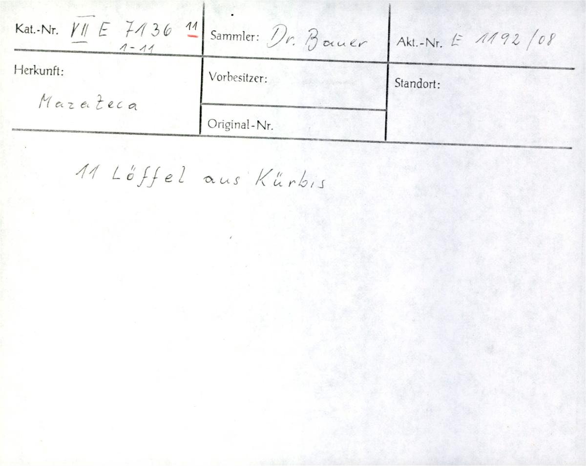 VII E 7136 (11)