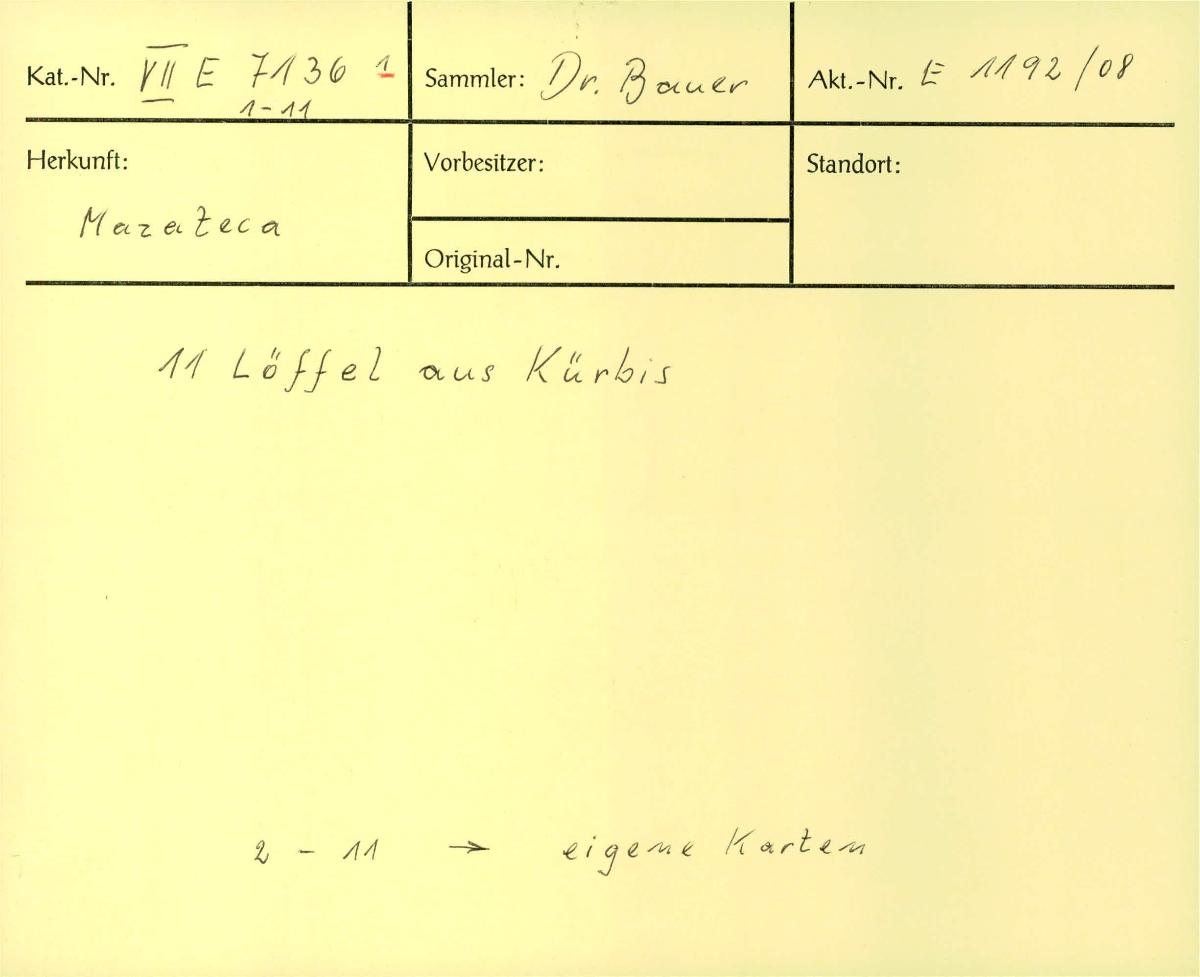 VII E 7136 (1)