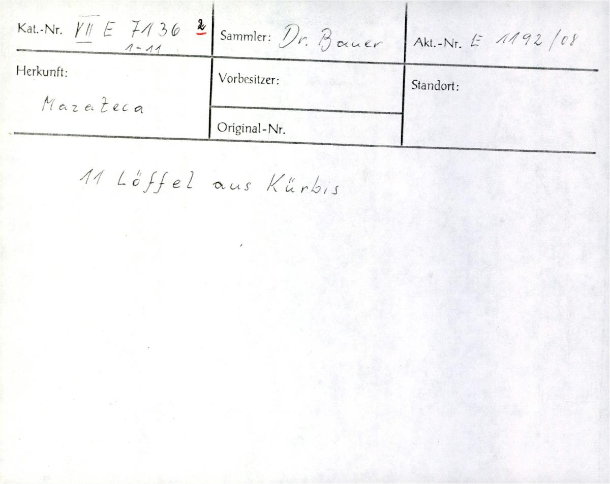 VII E 7136 (2)