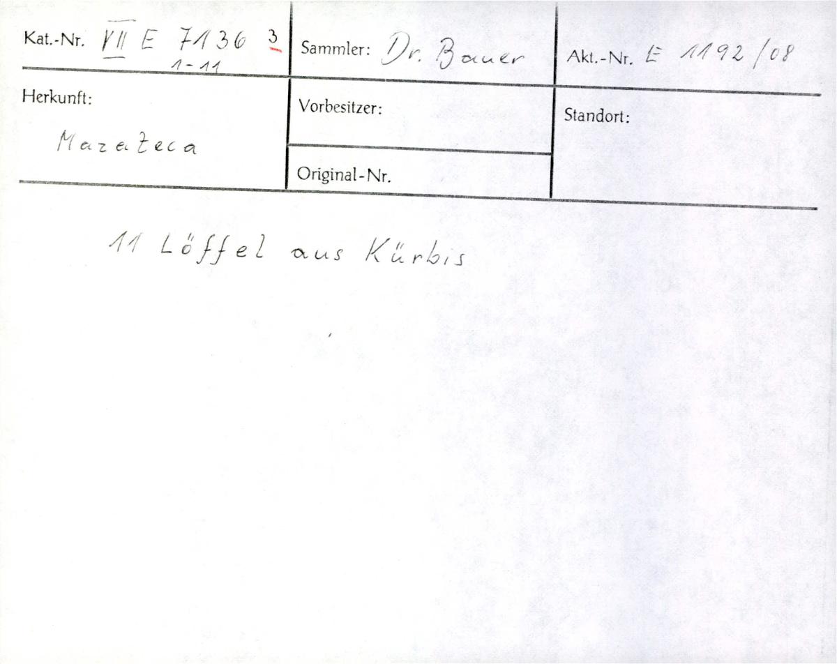 VII E 7136 (3)