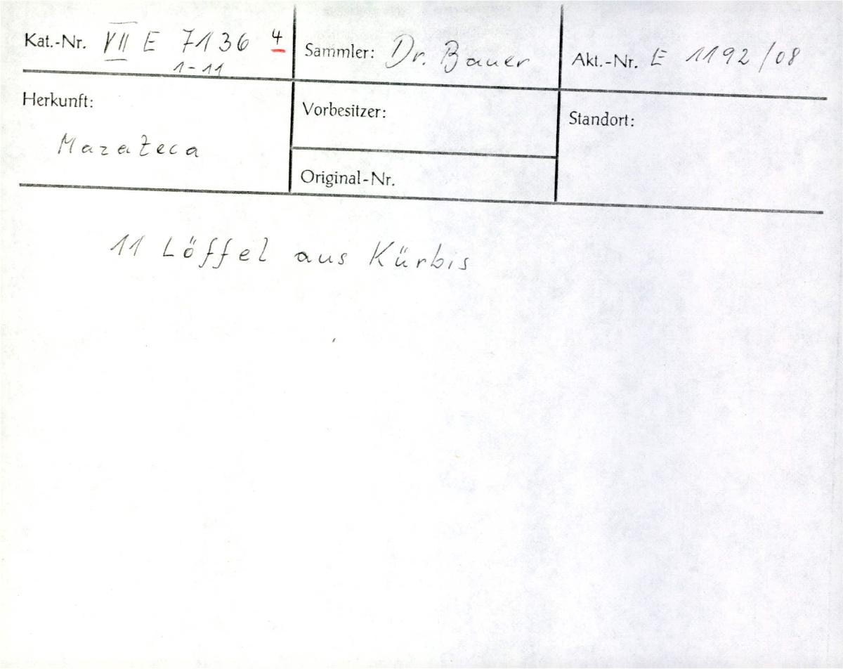 VII E 7136 (4)