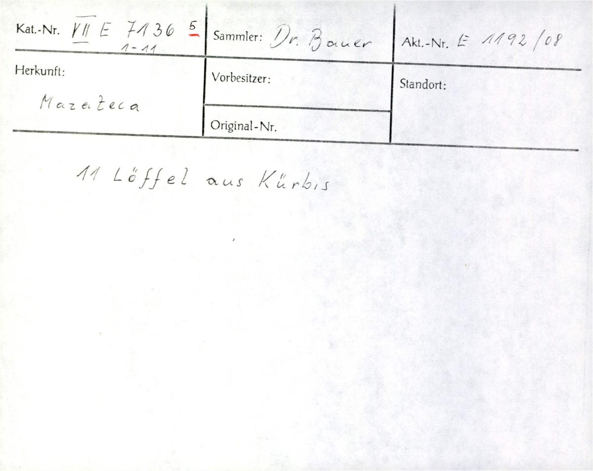VII E 7136 (5)