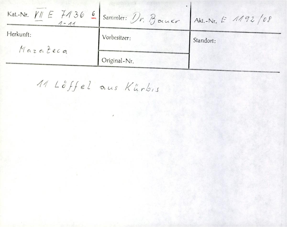 VII E 7136 (6)