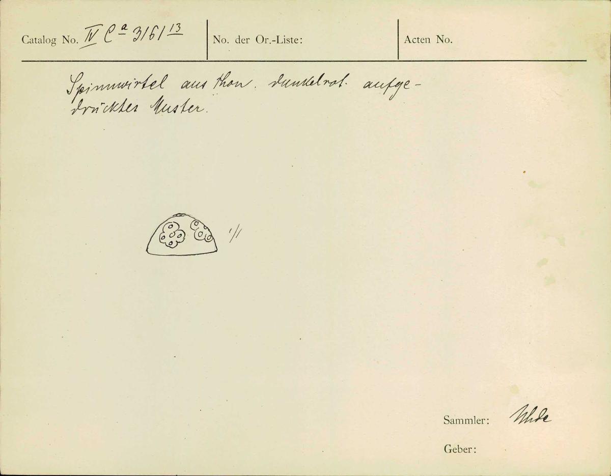 IV Ca 3161 (13)