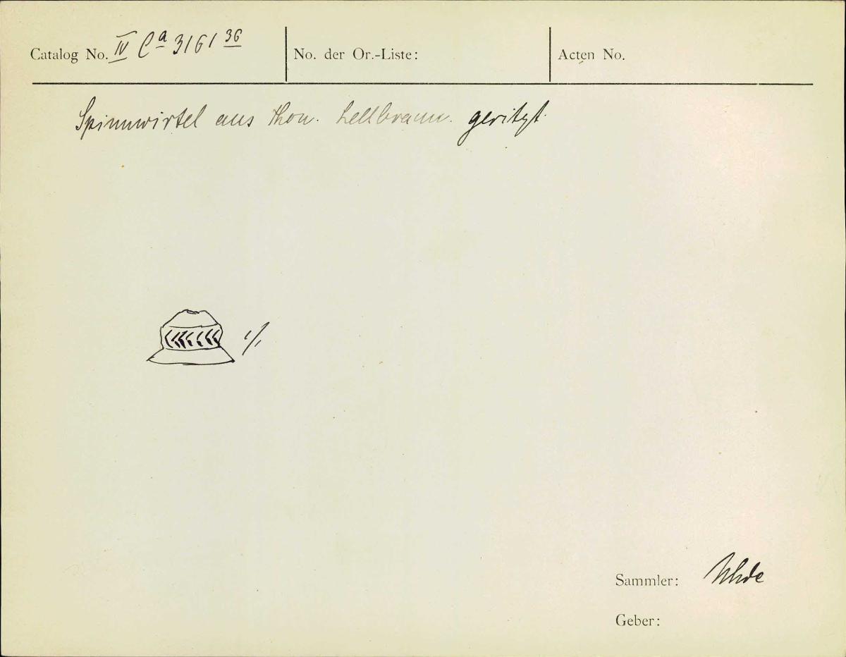 IV Ca 3161 (36)