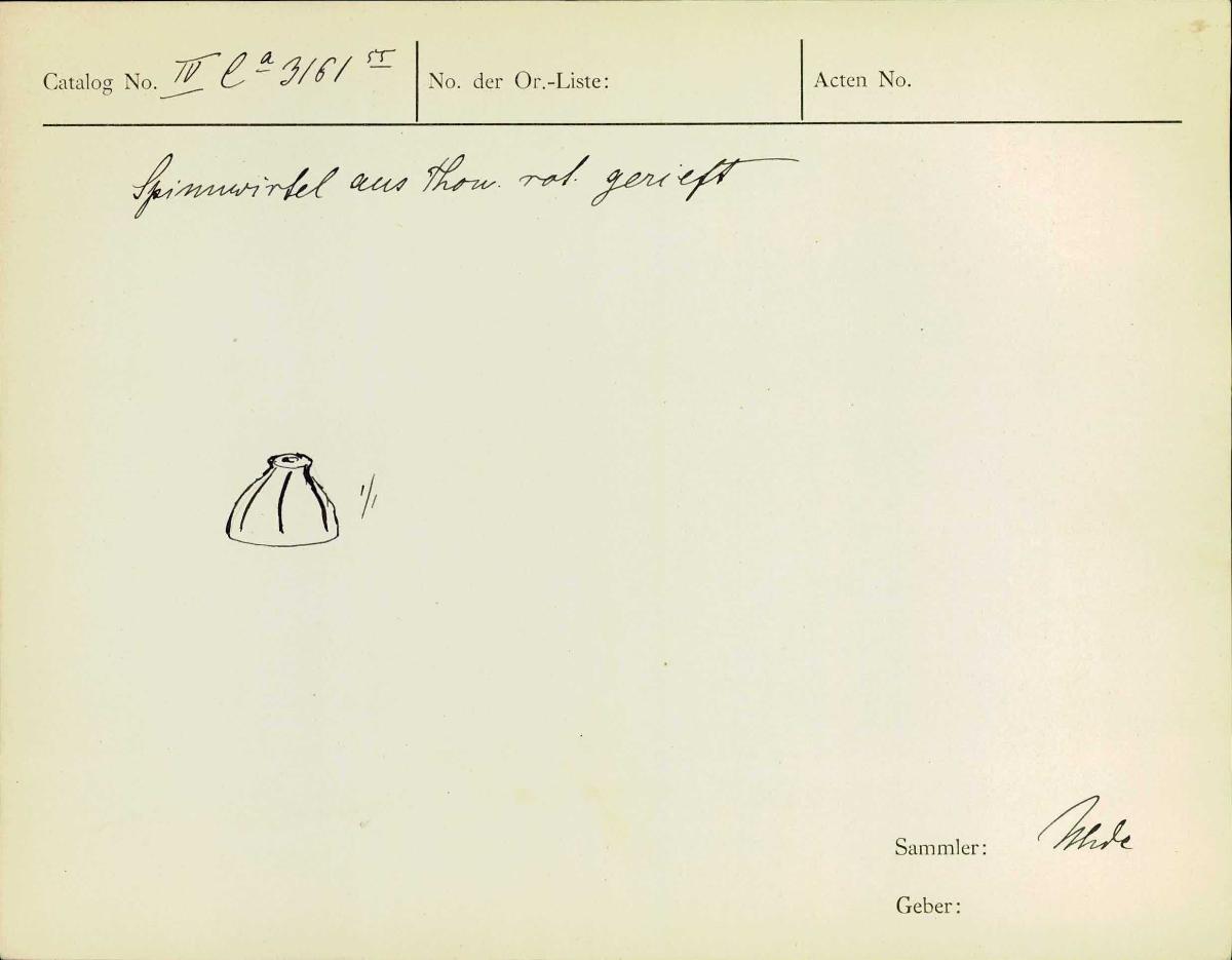 IV Ca 3161 (55)