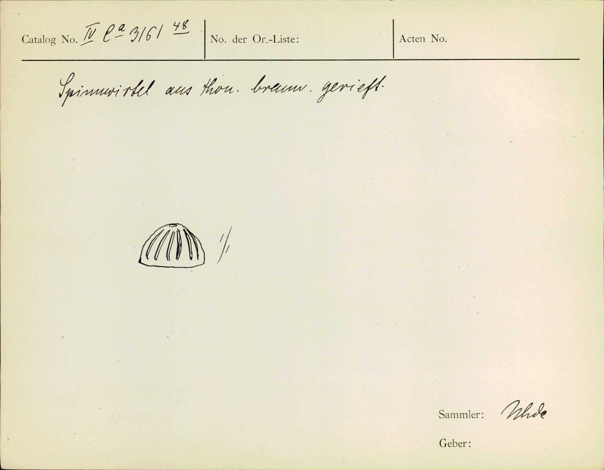 IV Ca 3161 (48)