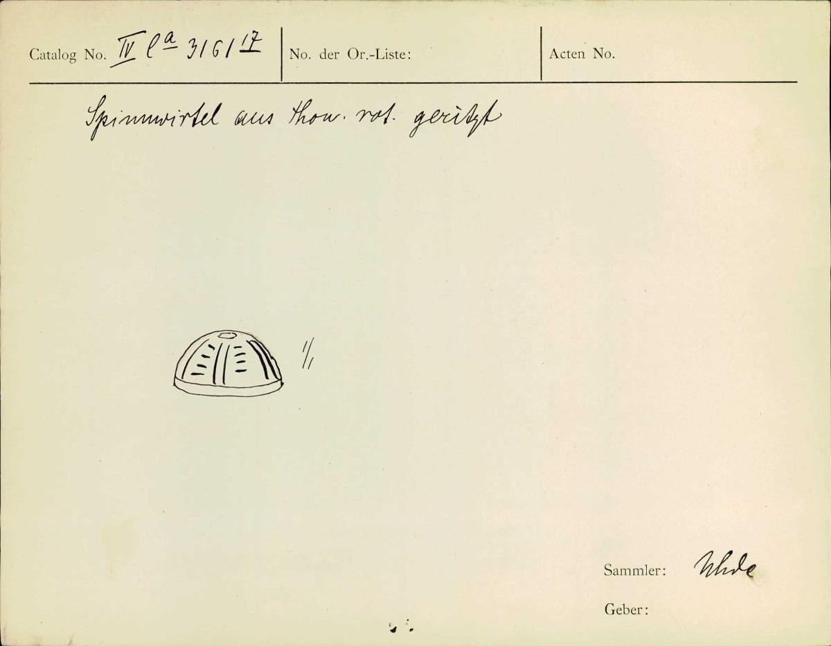 IV Ca 3161 (17)