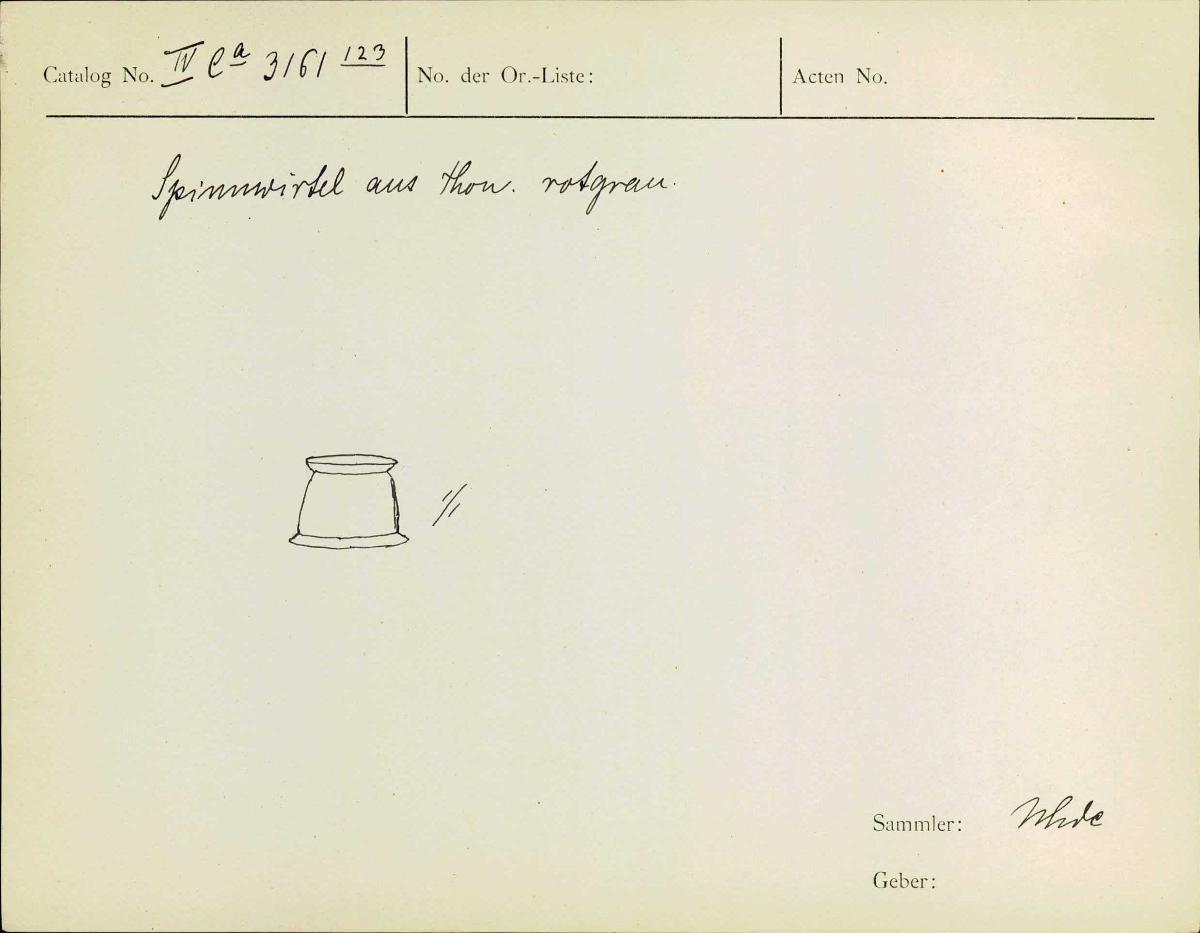 IV Ca 3161 (123)