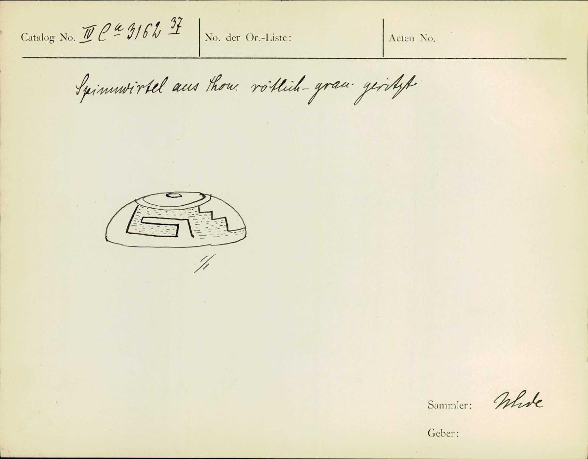 IV Ca 3162 (37)