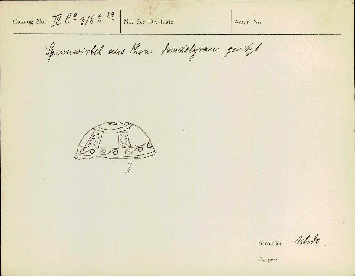 IV Ca 3162 (29)