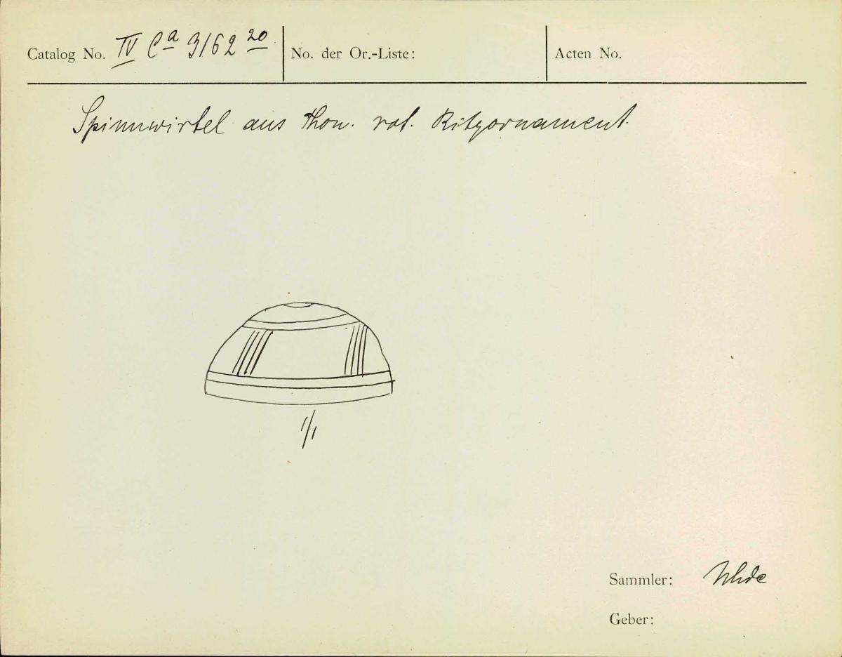 IV Ca 3162 (20)