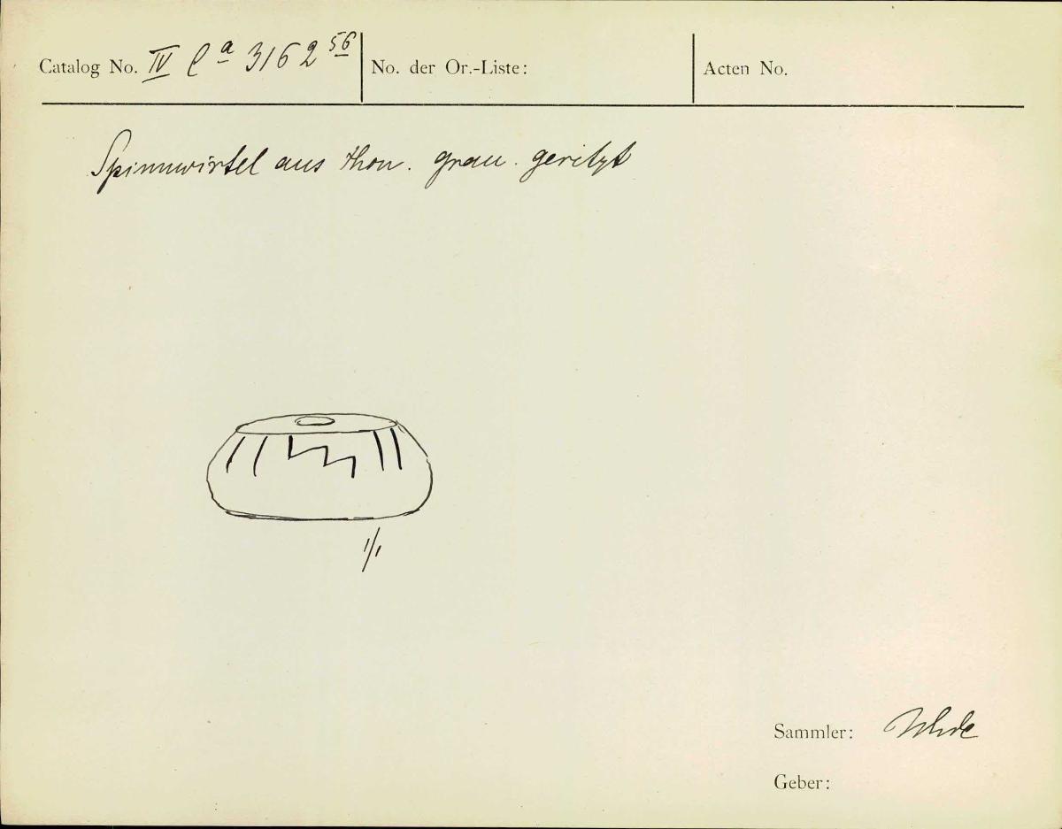IV Ca 3162 (56)
