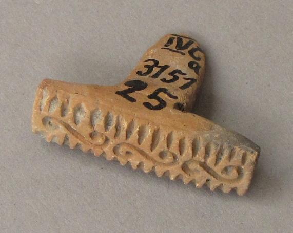 IV Ca 3151 (25)