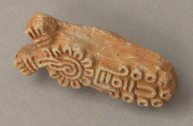 IV Ca 3151 (44)