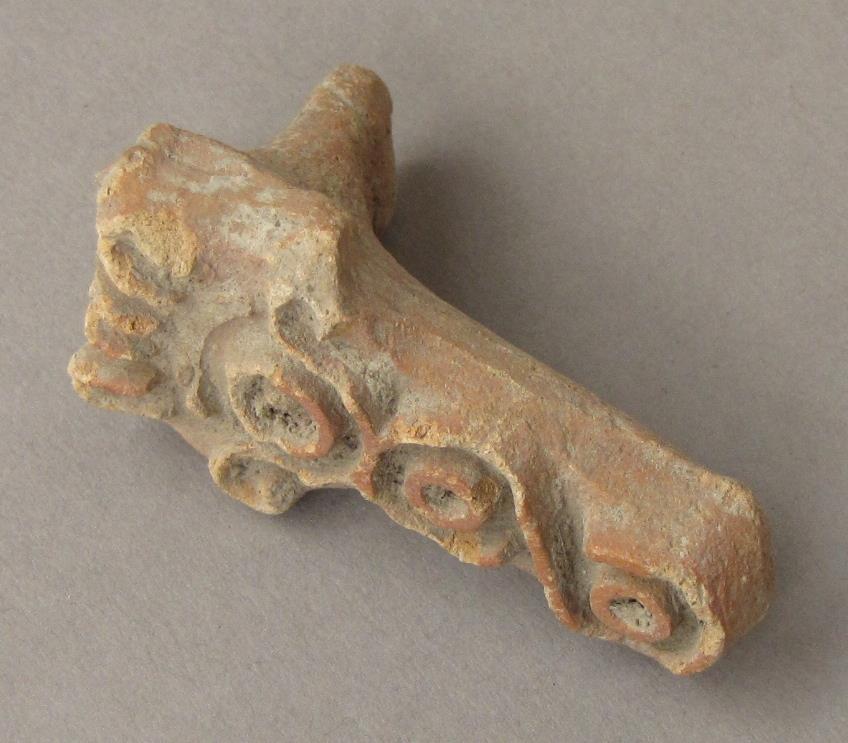 IV Ca 3151 (47)