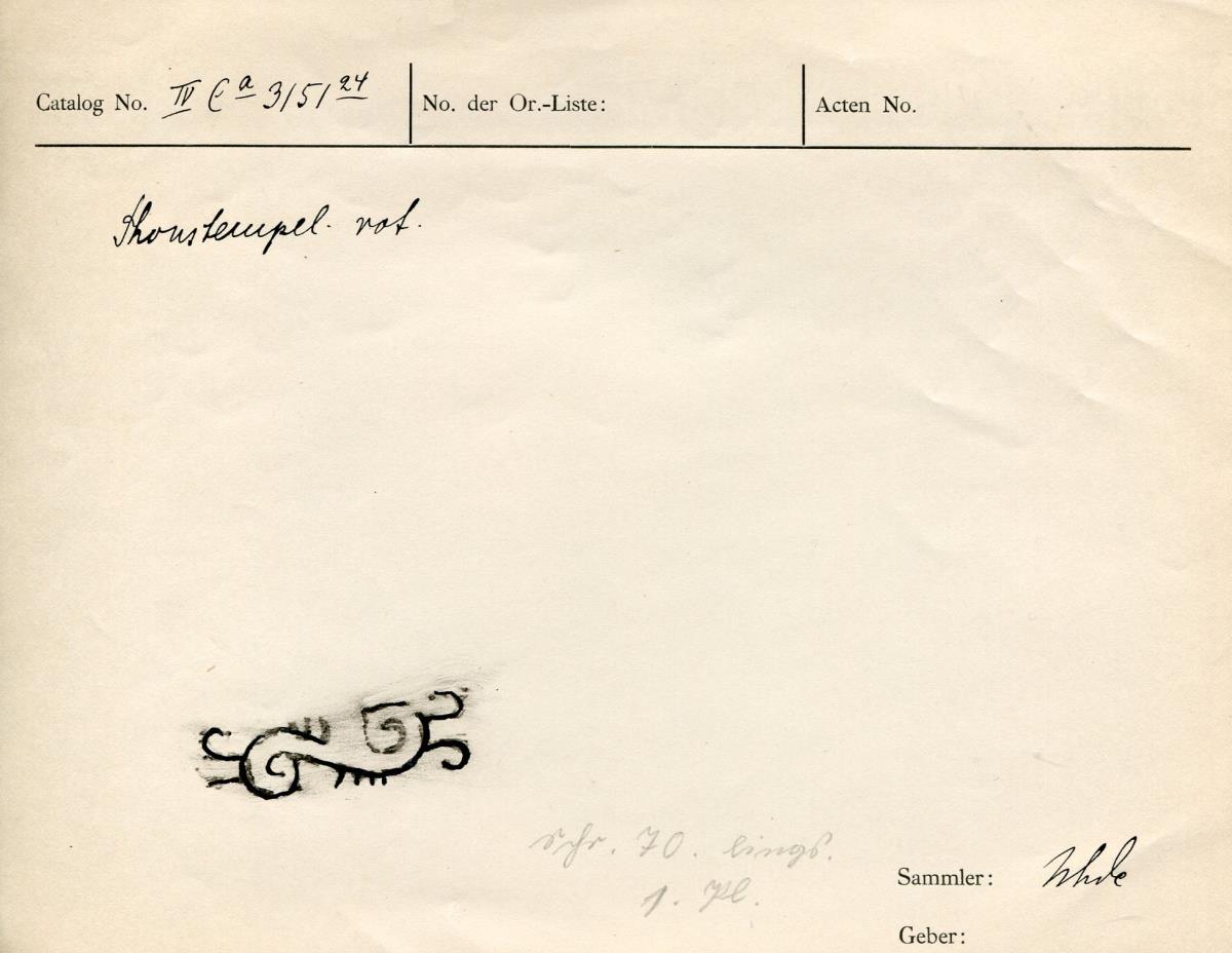 IV Ca 3151 (24)