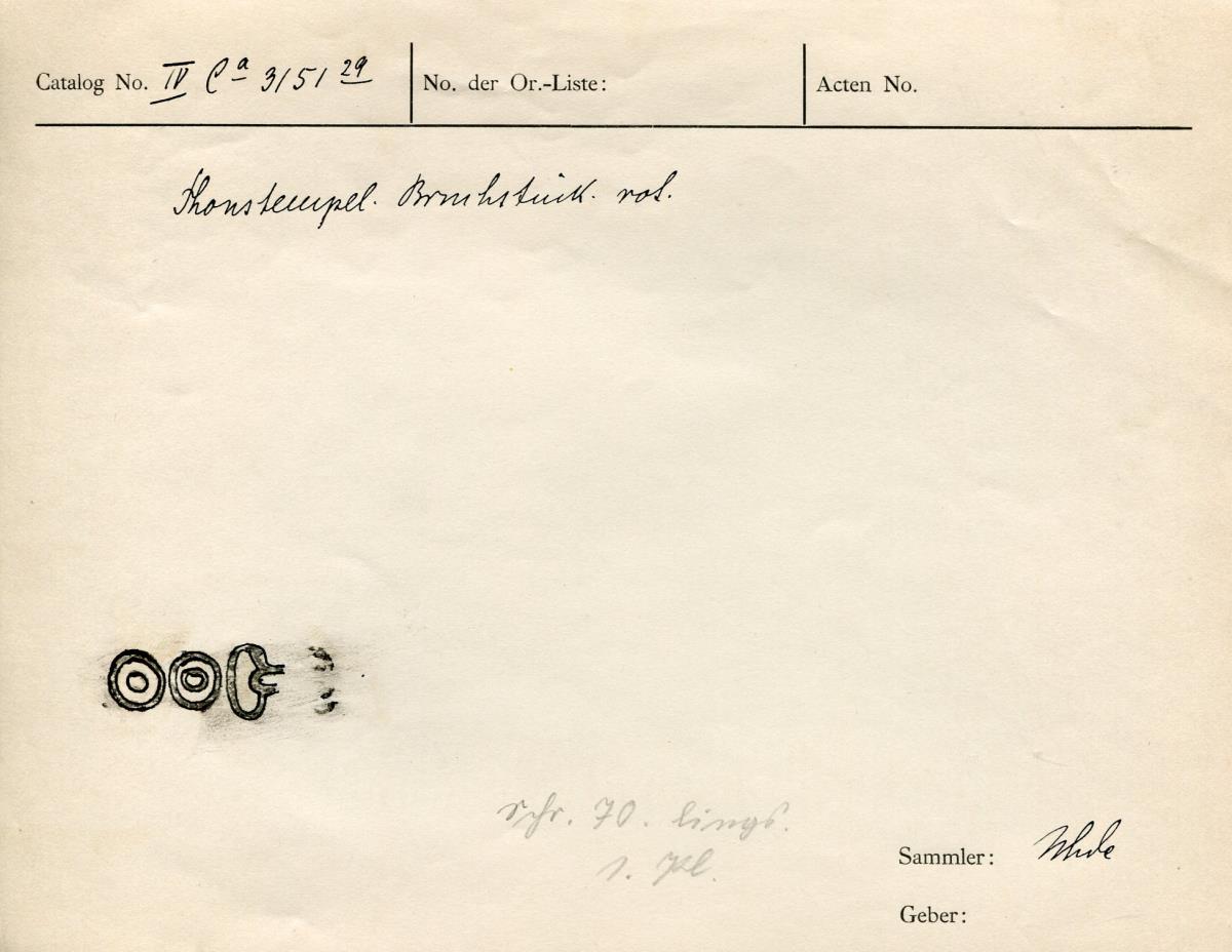IV Ca 3151 (29)