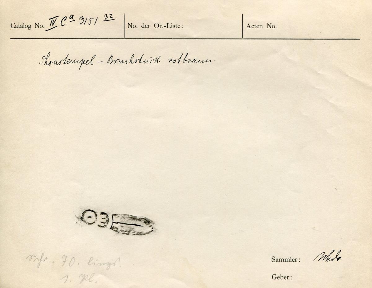 IV Ca 3151 (32)