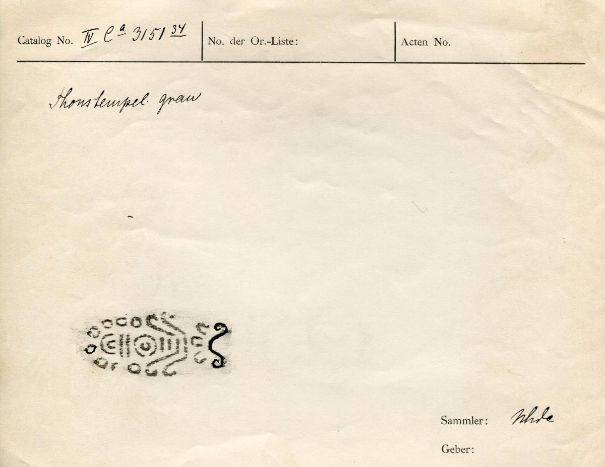 IV Ca 3151 (34)