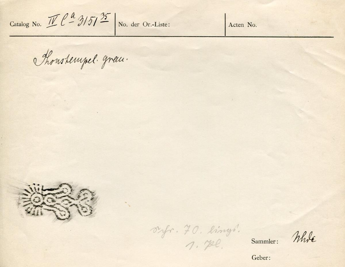IV Ca 3151 (35)