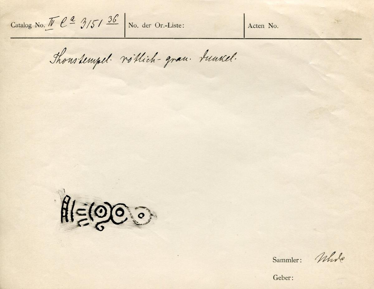 IV Ca 3151 (36)