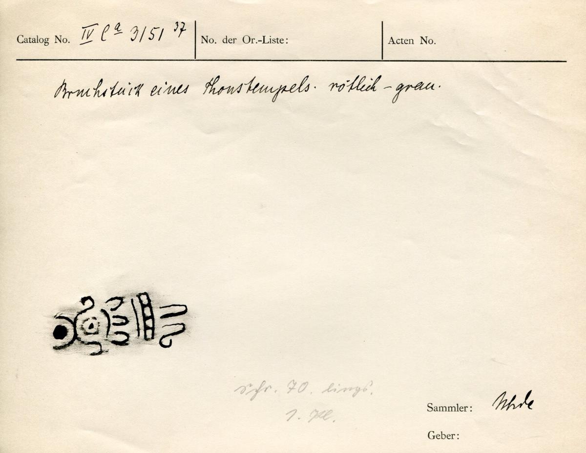 IV Ca 3151 (37)