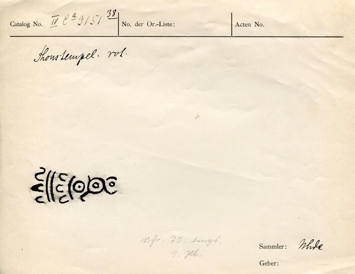 IV Ca 3151 (38)