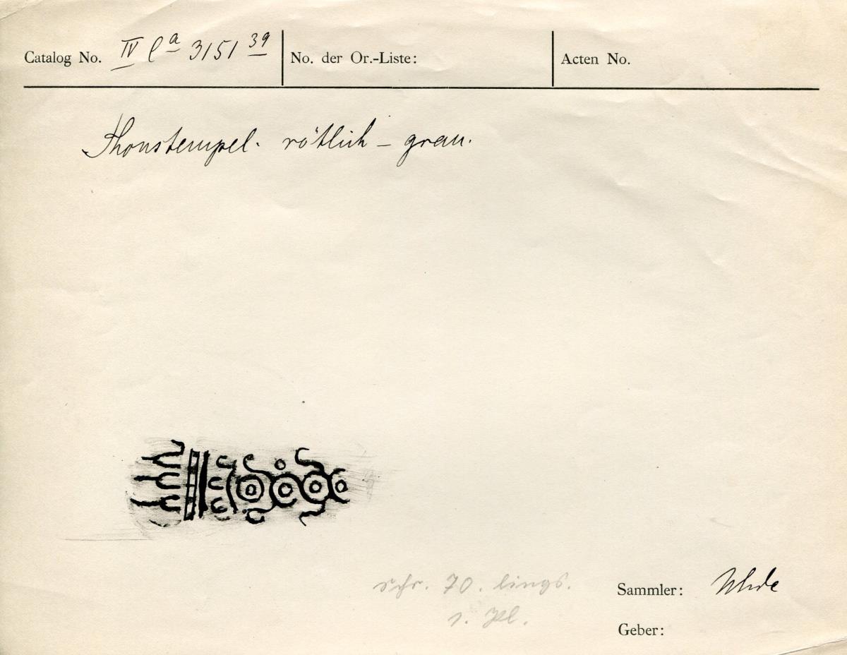 IV Ca 3151 (39)