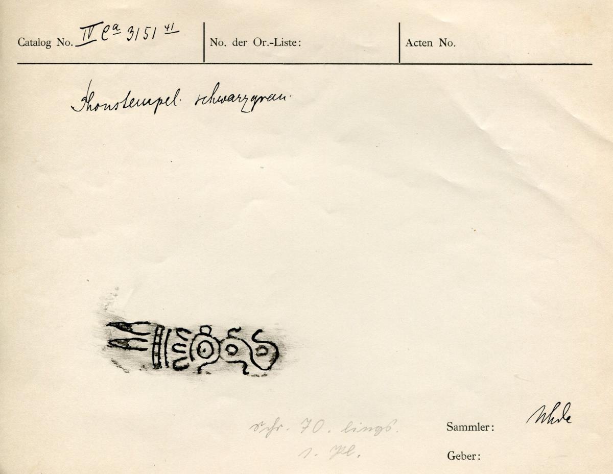 IV Ca 3151 (41)
