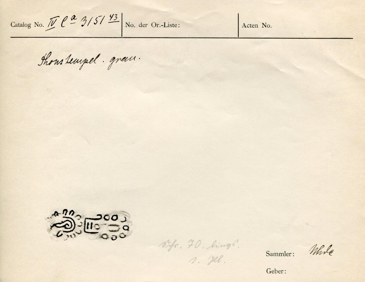 IV Ca 3151 (43)