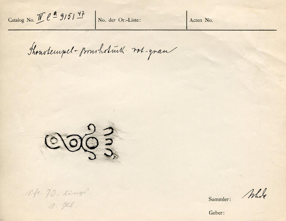 IV Ca 3151 (47)
