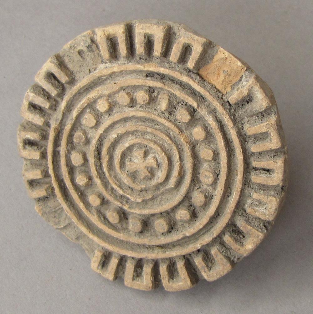 IV Ca 3149 d
