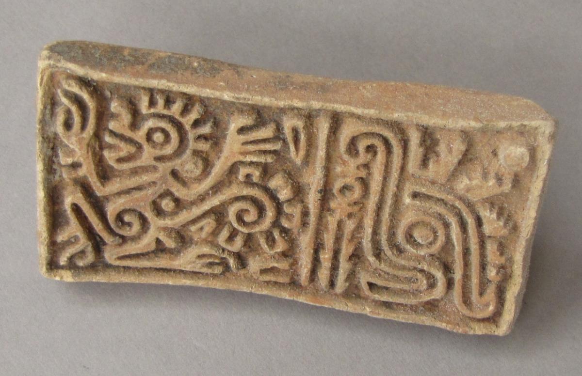 IV Ca 3149 ee