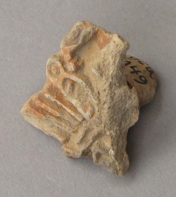 IV Ca 3149 h
