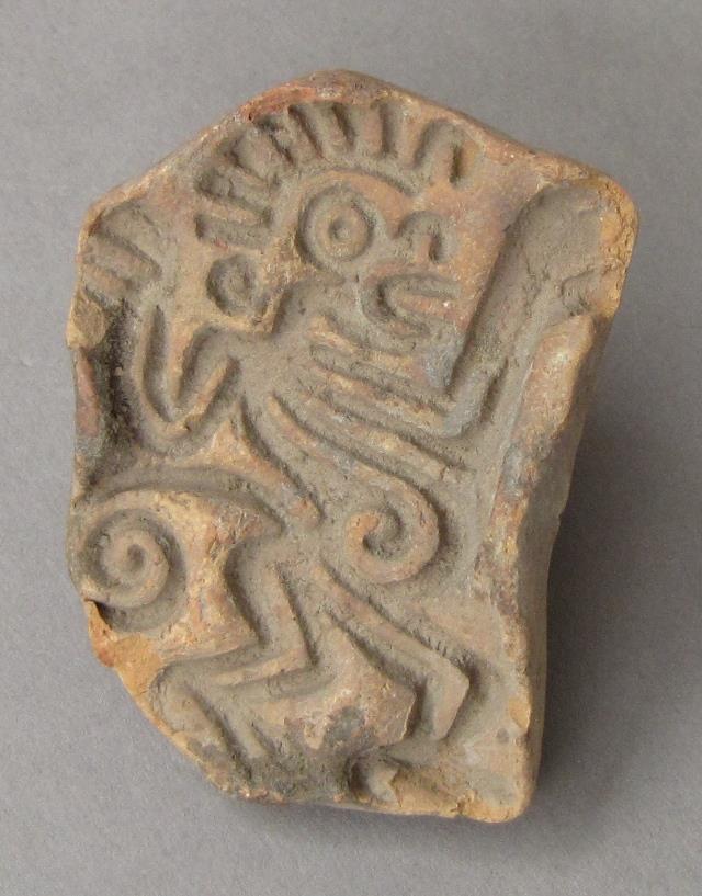 IV Ca 3149 ll