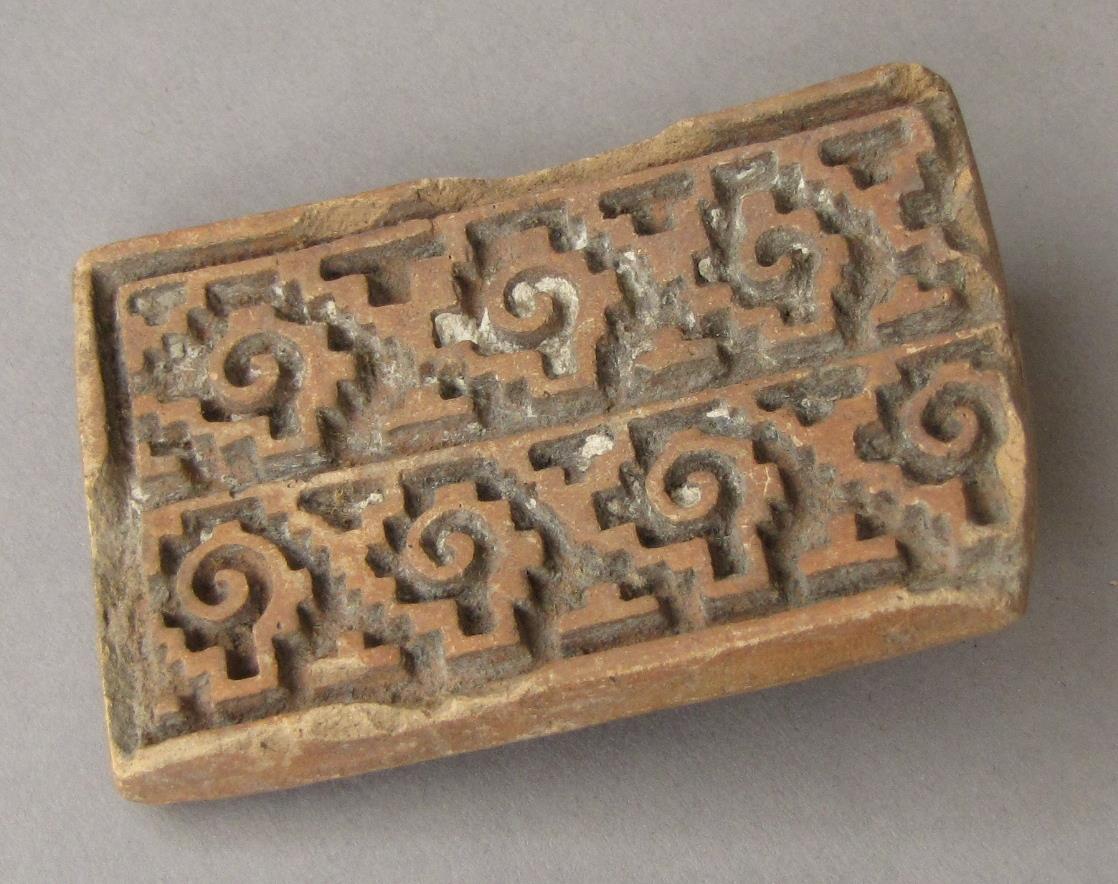 IV Ca 3149 r