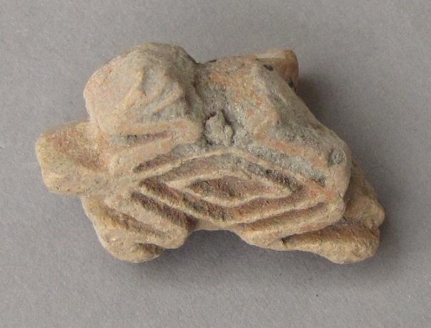 IV Ca 3149 rr