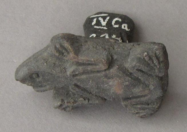IV Ca 3149 ss